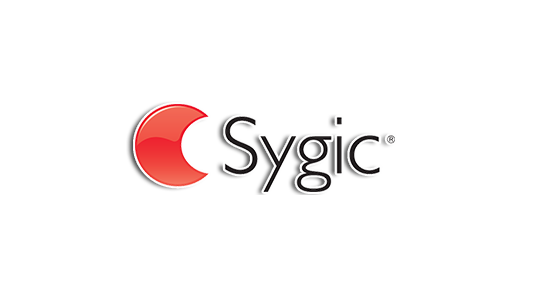 Serial Key Generator